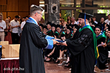 DSCF4808.jpg