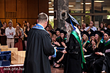 DSCF4829.jpg
