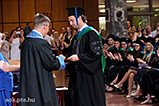 DSCF4846.jpg