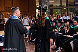 DSCF4882.jpg