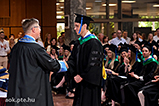DSCF4938.jpg