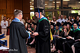 DSCF4940.jpg