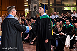 DSCF4948.jpg