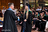 DSCF4963.jpg