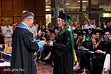 DSCF4967.jpg
