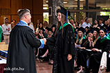 DSCF4972.jpg