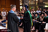 DSCF4983.jpg