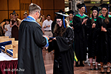 DSCF5032.jpg