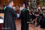 DSCF5085.jpg