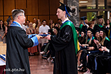 DSCF5090.jpg