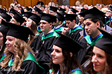 DSCF5208.jpg