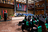 DSCF5218.jpg