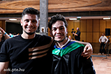 DSCF5252.jpg