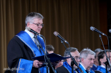 dscf5294.jpg