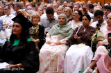dscf5330.jpg