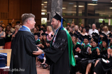 dscf5381.jpg