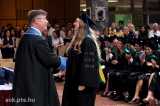 dscf5465.jpg