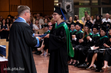 dscf5515.jpg