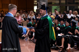 dscf5529.jpg