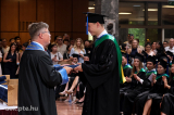 dscf5566.jpg