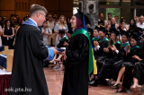 dscf5571.jpg