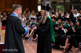 dscf5582.jpg