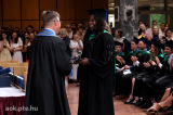 dscf5601.jpg