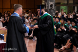 dscf5607.jpg