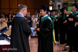 dscf5636.jpg