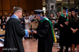 dscf5648.jpg