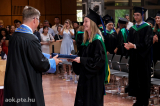 dscf5655.jpg