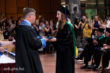 dscf5698.jpg