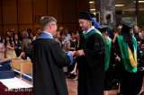 dscf5701.jpg