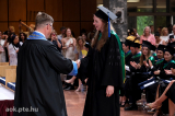 dscf5736.jpg