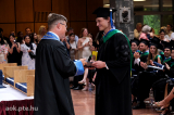 dscf5757.jpg