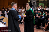 dscf5760.jpg