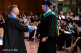 dscf5782.jpg