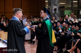 dscf5806.jpg