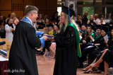 dscf5829.jpg