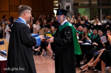 dscf5836.jpg
