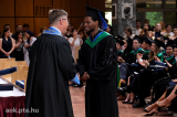 dscf5838.jpg