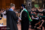 dscf5858.jpg