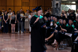 dscf5886.jpg