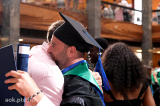dscf5935.jpg