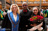 dscf5949.jpg