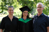 20260627_orvosavatas_elmenyfotozas_8387_kalmar.jpg