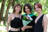 20260627_orvosavatas_elmenyfotozas_8582_kalmar.jpg
