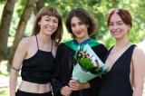 20260627_orvosavatas_elmenyfotozas_8587_kalmar.jpg