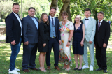 20260627_orvosavatas_elmenyfotozas_8702_kalmar.jpg