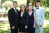 20260627_orvosavatas_elmenyfotozas_8709_kalmar.jpg